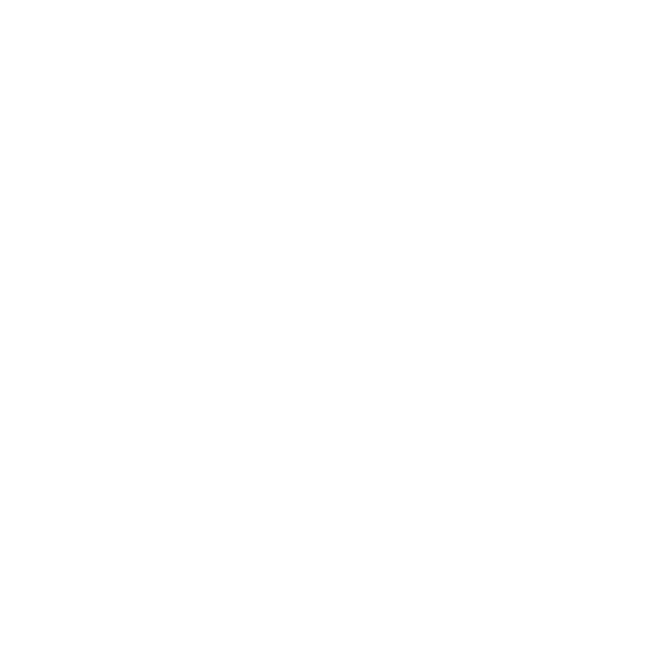 LOGO - VERS 02 - BRANCO PB