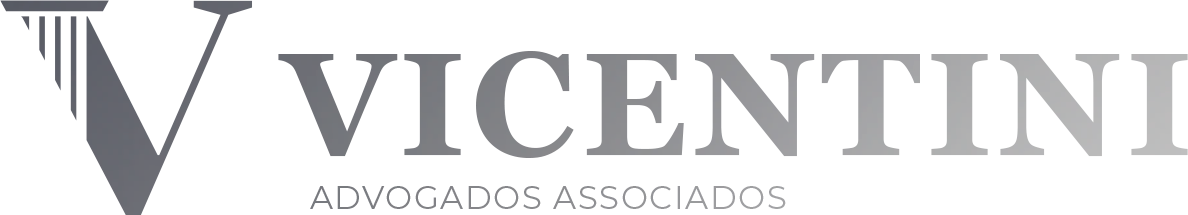LOGOTIPO HORIZONTAL