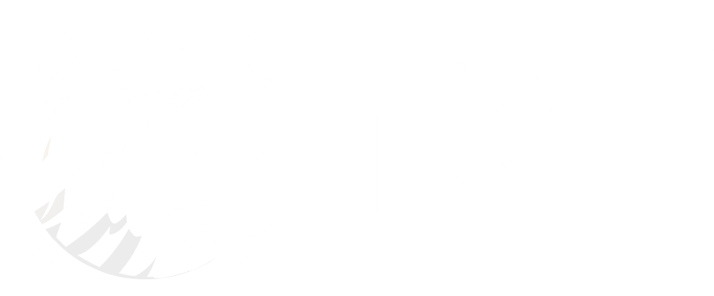LOGOTIPO-PADRAO-BRANCA