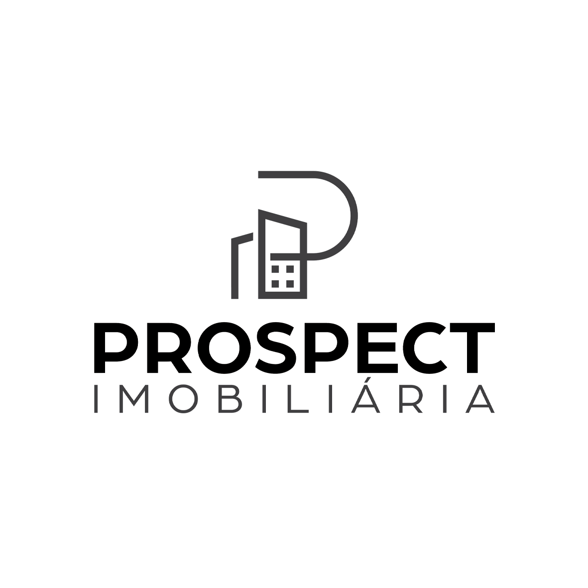 Logo Prospec 2