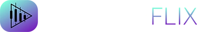 Logo-TradersFlix