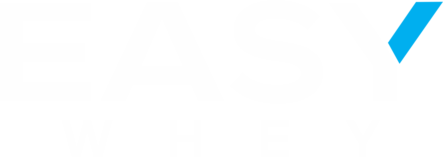 Logo easy