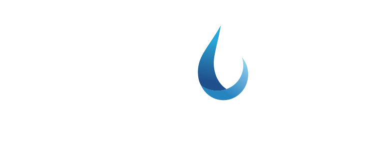 enfuze logo 2