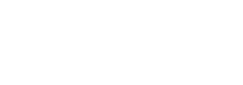 logo-cury-branca