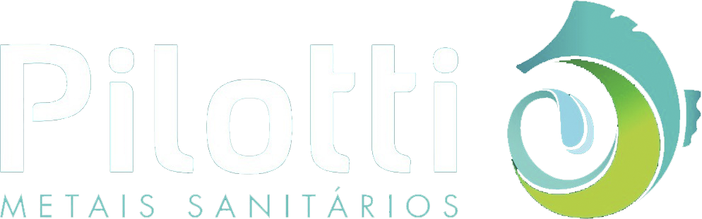 logo pilotti