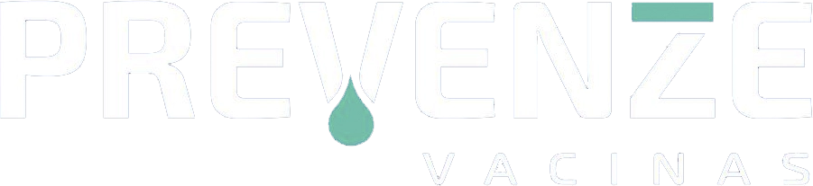logo prevenze