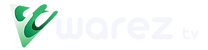 logo-warez