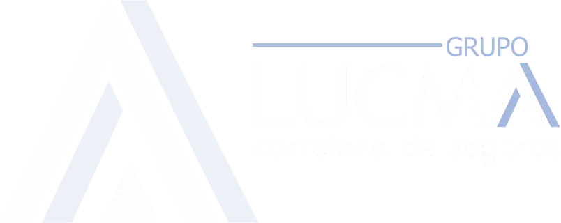 logo_5-1