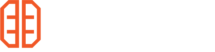 logo_panobianco