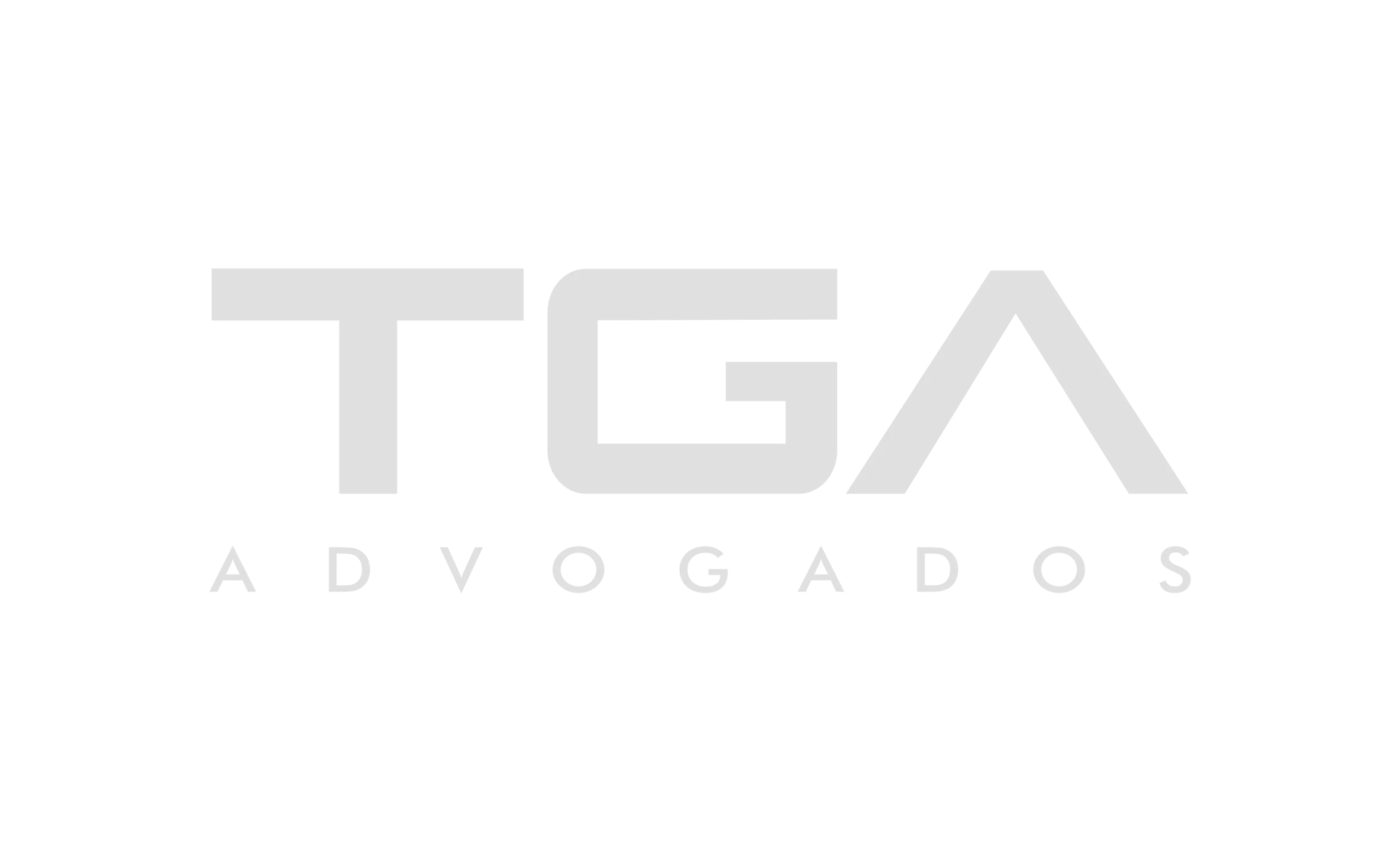 logoadv