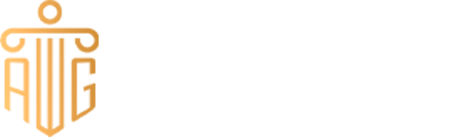 logoalana3