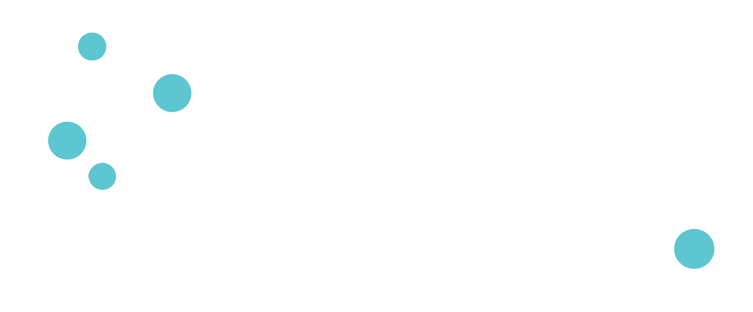 logodiegoravy