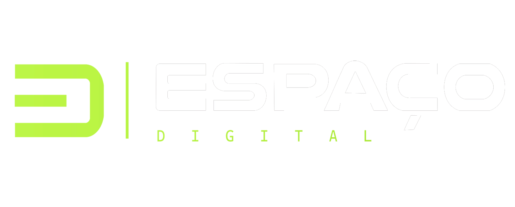 logoespacodigitalpng2223