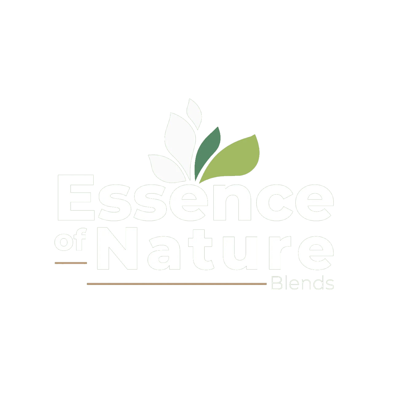 logoessence