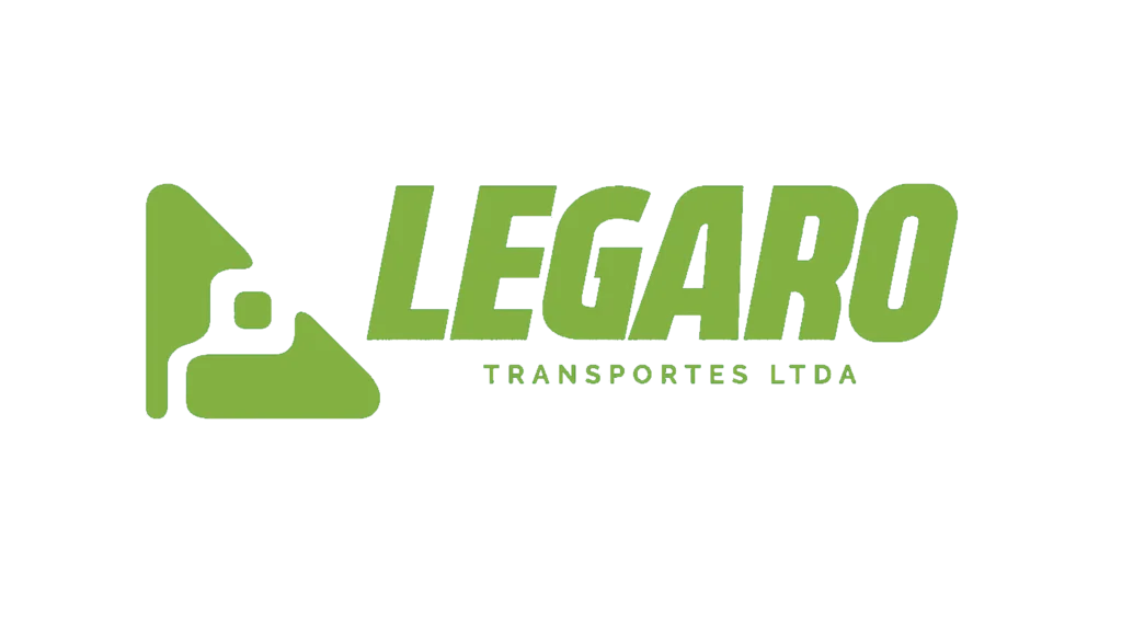 logolegaro1-1024x576