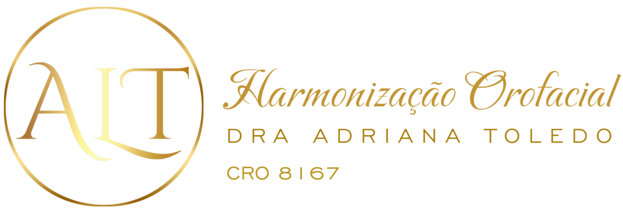 logotipo com CRO (1)