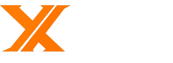 xdez-logo-w