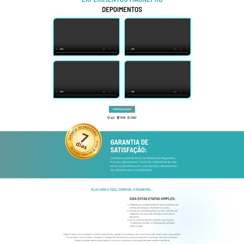 magnepro